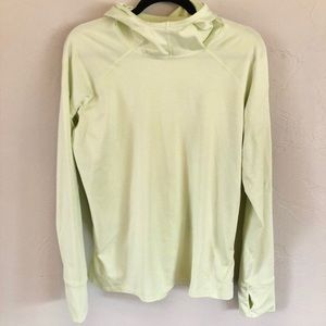 LAST CHANCE….donating 7/15!!